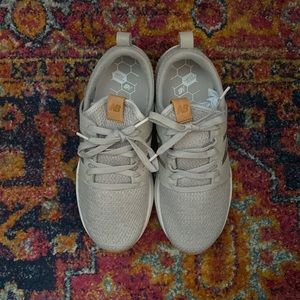 Brand New New Balance Fresh Foam Women’s Running Shoe - Size 9